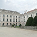 fertőd